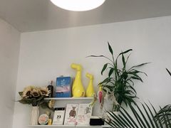 -五进制 Coffee Shop