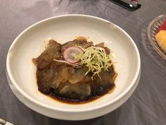 -绍兴饭店(大宁店)