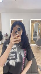 -MMby Hair Code