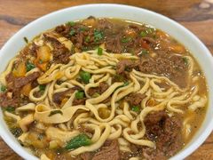-兰溪十八浇(天一店)