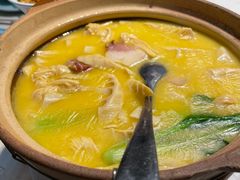 -淮扬韵(高新大都荟店)