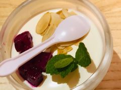 -京料理·日料自助·铁板燒(复悦城店)