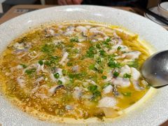 -太二酸菜鱼(石家庄万象城店)