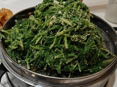 -金春禧(贵和领秀城店)