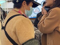 -力香园猪脚米线(金星店)