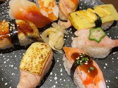 -山葵家居酒屋(天目里店)