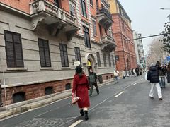 -巴公房子
