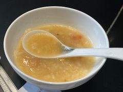 -江仙雅居(中航国际店)