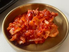 -韩泉韩国美食屋(朝晖路店)