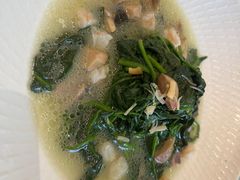 -杭州杭帮菜博物馆