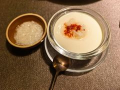 -一川二水•粤川醉(CP静安店)