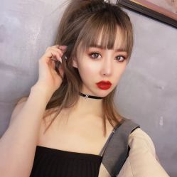 -悦SALON