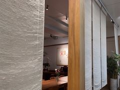 -七色云蔬食(喜邻里店)