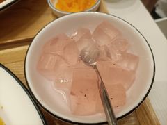 -池奈·咖喱蛋包饭(熙地港店)