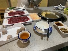 -杏花吴记牛肉火锅