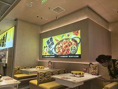 -虎丫炒鸡(郑州高新万科店)