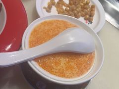 -重庆高老九火锅(万象城店)