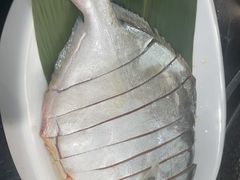 -小海豚•老字号海鲜餐厅(天涯店)