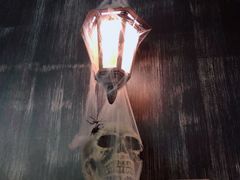 -魔女厨房(明洞店)