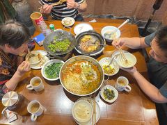 -岳城根据地(洣江大道店)