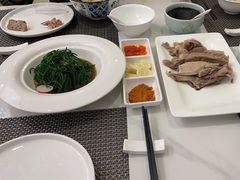 -飞天食府(飞天大厦店)