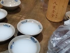 -小厨食堂(黄田坝店)