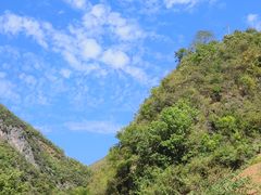 -尧治河旅游度假区