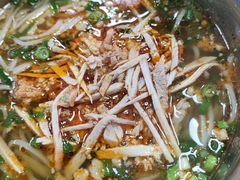 -金山锅贴店(金泉路店)