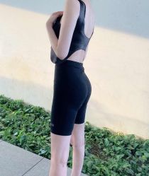 -禾美嘉医疗美容