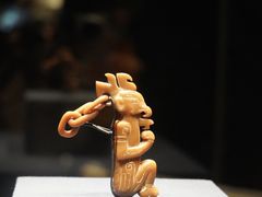 -南京博物院
