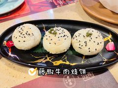 -点都德(A8店)