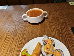 -骑士牛排(天一广场店)