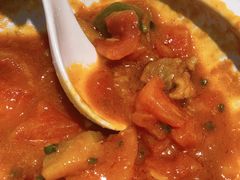 -万达广场(南京江宁店)