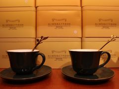 -赵小姐的店(鼓浪屿三友店)