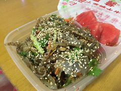 -小草糖水(海棠村店)