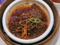 -金时代顺风大酒店(爱琴海购物中心店)