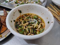 -小云凤热汤丝娃娃