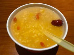 果味醪糟-再回首(西关木塔巷店)