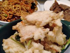 -老昌春饼(学府凯德店)