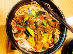 -望湘园·湖南菜(宏伊店)