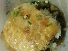 -五芳斋(中山大道总店)