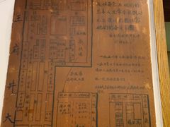 -金生隆(六铺炕店)