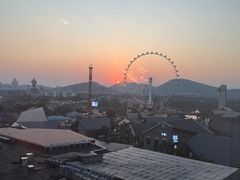 -雪梅月子中心(华侨城店)