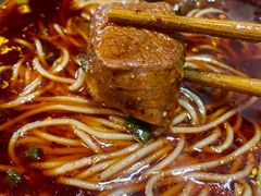 -蒋六十八梯眼镜面(狮子坪店)