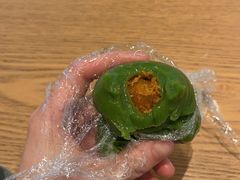 -许阿姨糕团店(南京总店)