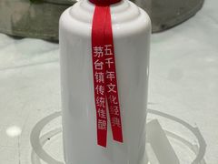 -沪华海鲜大酒楼(南汇店)