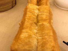 -东方印象大酒楼(拱北店)