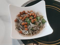 -精致顺德菜(琶洲店)