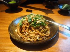 -天水蔬食料理(树德之光店)