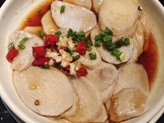 -弄堂里(新天地店)